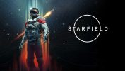 تعداد بازی‌کنان Starfield