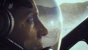 ماد ریمستر بازی Starfield