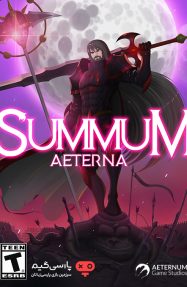 دانلود بازی Summum Aeterna برای PC