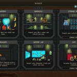 بازی Survivor Mercs