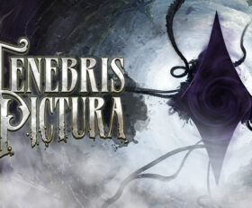 Tenebris Pictura