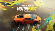 سیستم مورد نیاز The Crew Motorfest