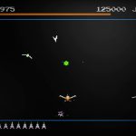 بازی The Making of Karateka