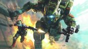 آپدیت Titanfall 2