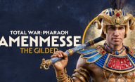 سیستم مورد نیاز Total War: Pharaoh