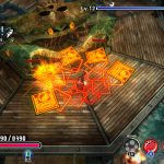 بازی Touhou New World