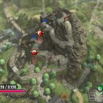 بازی Touhou New World
