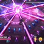 بازی Touhou New World