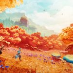 بازی Trine 5 A Clockwork Conspiracy