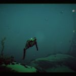 بازی Under The Waves