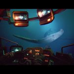 بازی Under The Waves