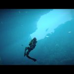 بازی Under The Waves