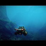 بازی Under The Waves