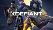 تاخیر XDefiant پلی استیشن