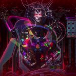 بازی Xenotilt Hostile Pinball Action