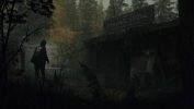 بازی Alan Wake 2