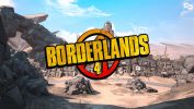 بازی Borderlands 4