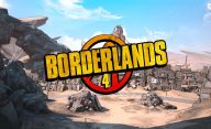 بازی Borderlands 4