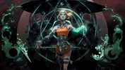 بازی Hades 2