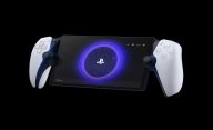 کنسول PlayStation Portal