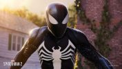 طول بازی Marvel's Spider-Man 2