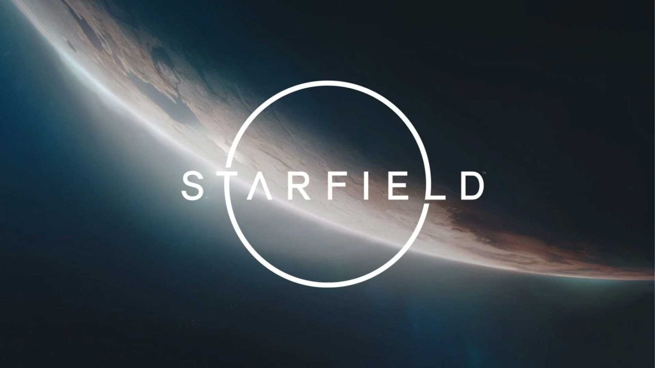 بازیکنان Starfield