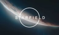 بازیکنان Starfield