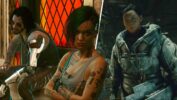 سازنده Cyberpunk 2077