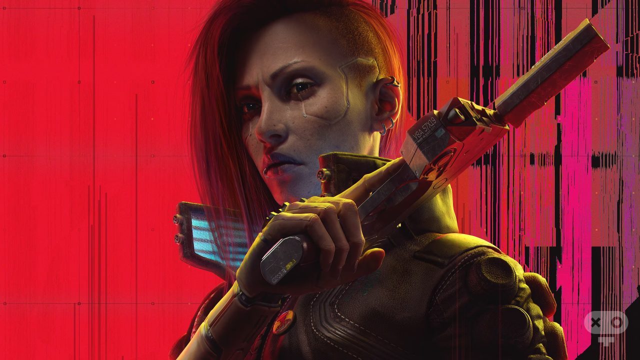 شروع جدید بازی Cyberpunk 2077