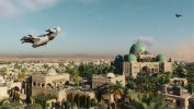 بازی Assassin’s Creed Mirage