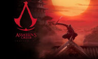 بازی Assassin’s Creed Red