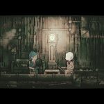 بازی Afterdream