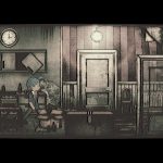 بازی Afterdream