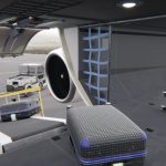 بازی AirportSim