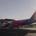 بازی AirportSim