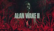 بازی Alan Wake 2