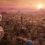 بازی Assassins Creed Mirage