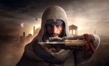 راهنمای قدم به قدم بازی Assassin's Creed Mirage