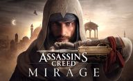 Assassin's Creed Mirage کامپیوتر