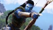 سیستم مورد نیاز Avatar: Frontiers of Pandora