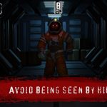 دانلود بازی BES Online Horror برای اندروید