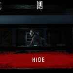 دانلود بازی BES Online Horror برای اندروید