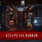 دانلود بازی BES Online Horror برای اندروید