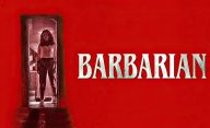 بازی Barbarian فیلم ترسناک بربر