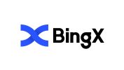 بهترین صرافی ارز دیجیتال خارجی بدون تحریم