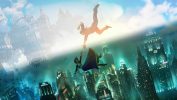 فیلم Bioshock