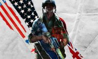 کرک Call of Duty Black Ops Cold War