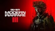 سیستم مورد نیاز Call of Duty: Modern Warfare III
