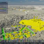 بازی Cities Skylines II