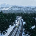 بازی Cities Skylines II